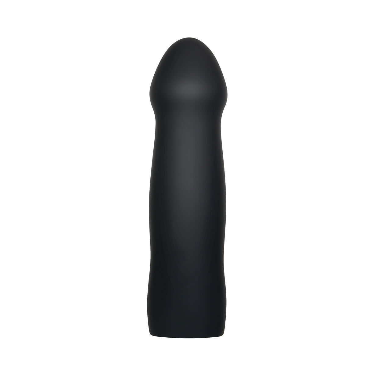 Vibrator Evolved Črna